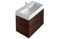 Plus Design mobilier de baie 80 / 47cm